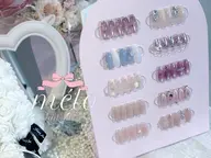 🩰♡ 定額シンプル