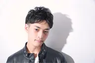 ★口コミ割★メンズカット【初回の方限定】