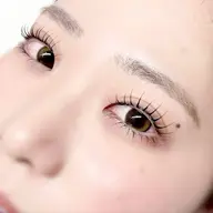 デザインお任せ✨0円まつげパーマモデル🎀