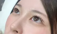 《限定価格》🦋マツエク🦋上100本までつけ放題（オフ･コーティング込）