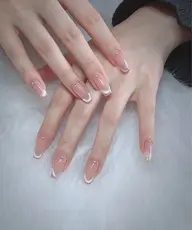 【✨人気デザイン✨】マグネットフレンチ