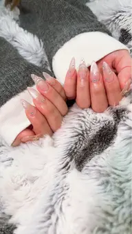 長さだし込み持ち込みデザイン