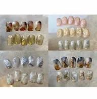 【オフ無し】ニュアンスデザイン|11800→2990