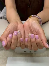 (オフ無し)選ぶアートコース
