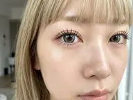 【8/24～28まで‪⸜‪‪‪‪‪︎❤︎‪︎⸝‬‪‪】フラットラッシュ140本まで