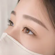 🚨ゲリラクーポン🚨【盛れ確🤍フラットラッシュ100本】