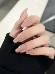HAND 1ワンカラー（新規初回OFF無料）