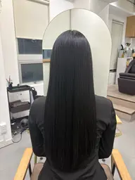 レディースワンカラー⭐️