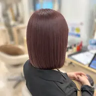 【注意事項確認必須⚠️🚨】ご新規様限定レディースカット(ミディアム)モデル募集❗️