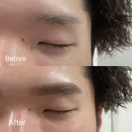 6月限定🌕14日15時〜17時30分🌈美眉スタイリングモデル+眉メイク仕上げ🌈✨ストレート眉.男性限定✨