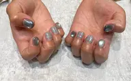 ART4本コース(オフあり)💎