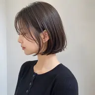 【切りっぱなしホブ限定】