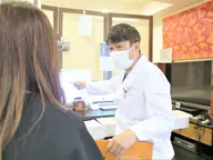 再来の方用です。人気No.1 頭蓋骨小顔調整✕首✕眼精疲労◆ カイロプラクティック整体全身骨格調整通常料金 9,000円