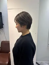 【⚠️19時から限定】ハイライト🫧🍀