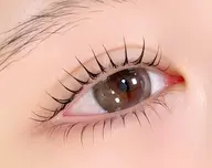 【パーマ】パリジェンヌorラッシュリフト🎀似合わせ得意✨