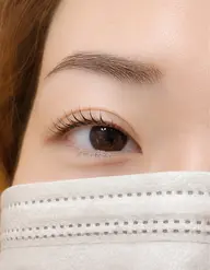 リピーター様▪2200円