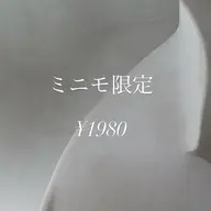 眉毛wax🏳️