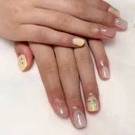 定額メニュー|オフ込み