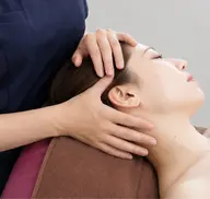 【人気No.1★極上の癒し】似合わせまつ毛パーマ + 睡眠ドライヘッドスパ15分(小顔効果◎)東姫路
