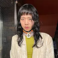 【新規限定】⭐️カット+パーマ⭐️