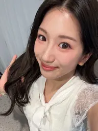 K-POP アイドルメイク💄✨️