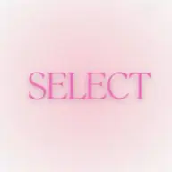 まつげパーマ相談メニューᴗ ᴗ͈⟡.·￥3280～