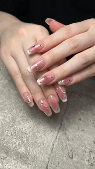 デザインし放題コース(オフ込み)