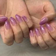 【オフなし】グラデーションorフレンチ