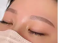 ✨講師付✨美眉×美肌🍀8/24(月)🈳️15:00限定 似合わせアイブロウWAX+フルフェイスWAX脱毛¥1000