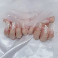 【オフあり】定額ワンホンデザイン