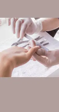 【HAND】オフのみ