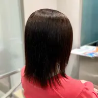 🎀グレイカラー➕ショートベッドスパ