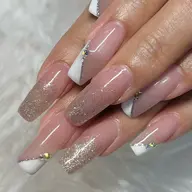 オフあり🙆🏻♀️ ハンド持ち込み60分コース¥7500