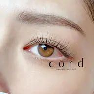 🫧マスカラパーマ👀🤍カールタイプorリフトタイプ(パリジェンヌ)※10分前来店必須