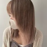 ✨疲労回復毎日の自分にご褒美を✨💆‍♀️35分間ヘッドスパ＋肩マッサージ付き💆‍♀️