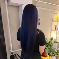 【🦄新規様限定🌈】ブリーチ込ダブルカラー＋外部補修トリートメント✨