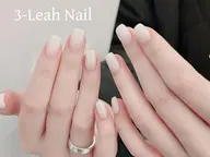 Jr,💅✨Hand💖⭐️ソフトオフ無料⭐️【ワンカラー】❤︎🥰