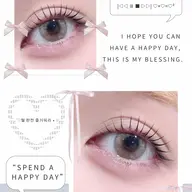 🎀まつ毛パーマ🎀+トリートメント付き