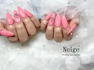 💎モテ・うる艶ワンカラー・ラメグラ(オフ込み)
