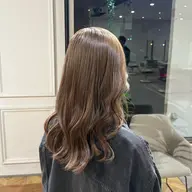 ワンカラー(トーンアップ)🈳11.17.18