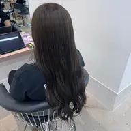 ワンカラー