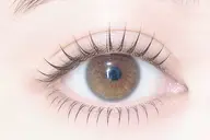下まつげパーマ👀🎀