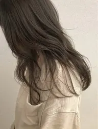 🫧似合わせカット🫧