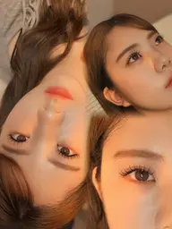 ▫️【 再来限定 】 LED LASH リペア 40 - 80本 ¥5,500~