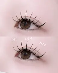 【モデル募集🎀】マツエク120本|オフなし