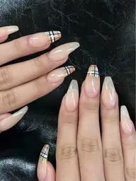 【オフなし】6本持ち込みデザイン🎨💖