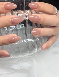 ✨️日にち限定✨️【うる艶】ワンカラー