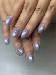 マグネットワンカラー(オフ無)