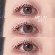 【💖10/5限定💖】パリジェンヌ👀 オフ不可⚠️
