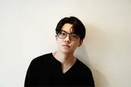 【土日祝/新規】パーマ相談◎メンズカット+各種メンズパーマ¥10,500〜¥12,500